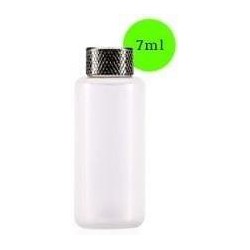 Stentorian - Flacon squonk pour Ram Box