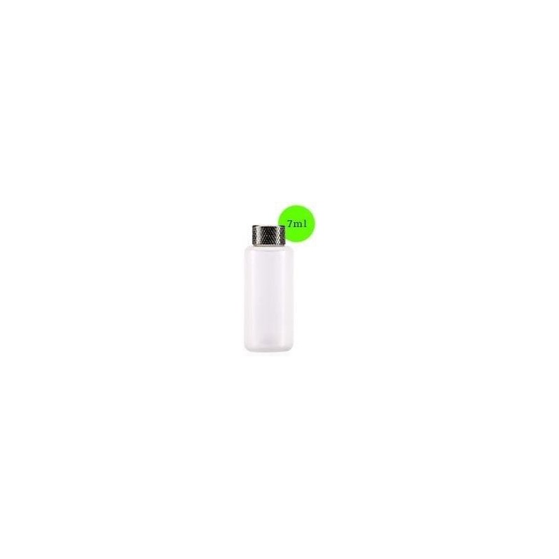 Stentorian - Ram Box Squonk Flasche Stentorian - Ram Box Squonk Flasche