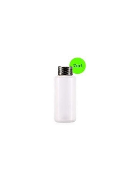 Stentorian - Ram Box Squonk Flasche Stentorian - Ram Box Squonk Flasche