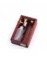 Stentorian - Ram Box Squonk Flasche