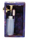 Stentorian - Ram Box Squonk Flasche