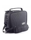 UD Double-deck Vape Pocket