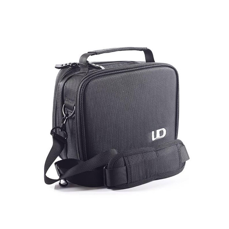 UD Double-deck Vape Pocket UD Double-deck Vape Pocket