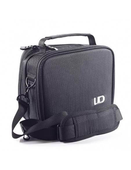 UD Double-deck Vape Pocket UD Double-deck Vape Pocket