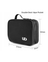 UD Double-deck Vape Pocket      