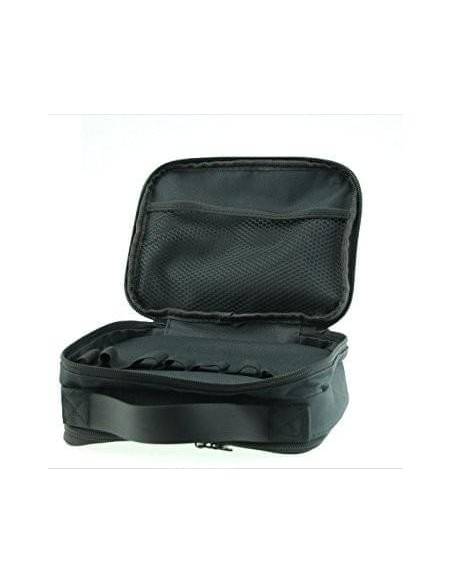UD Double-deck Vape Pocket      
