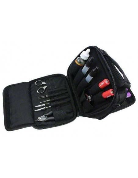 UD Double-deck Vape Pocket      
