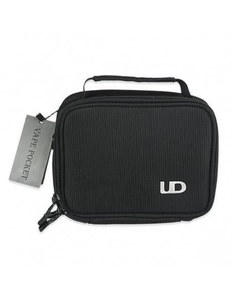 UD Double-deck Vape Pocket      