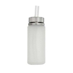 Geek Vape - Athena Squonk Bottle