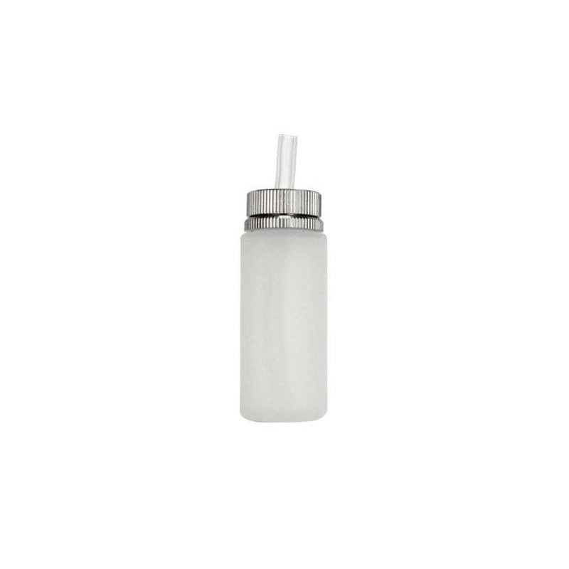 Geek Vape - Athena Squonk Bottle Geek Vape - Athena Squonk Bottle