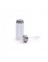 Geek Vape - Athena Squonk Bottle      