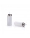 Geek Vape - Athena Squonk Bottle      