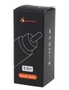 Geek Vape - Athena Squonk Bottle      