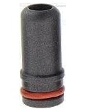 Drip-Tip 510 - Teflon