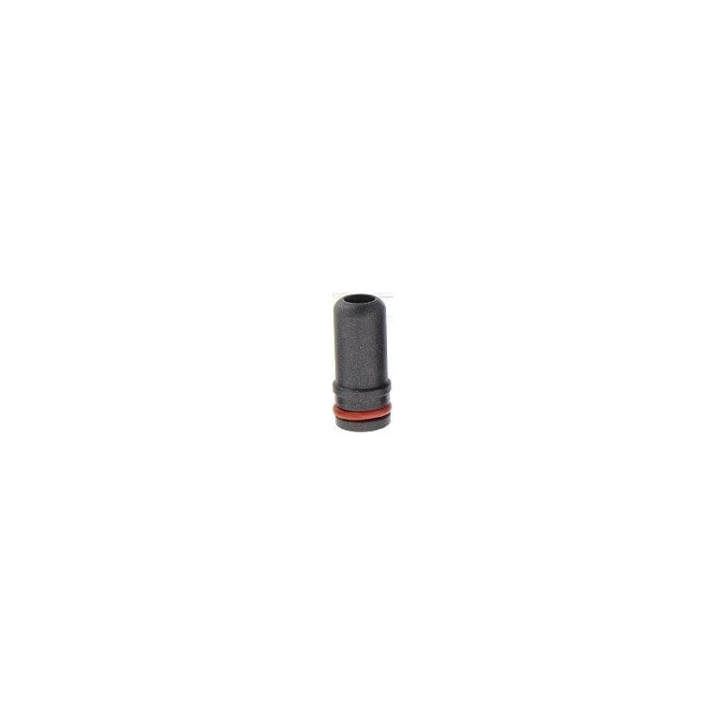 Drip-Tip 510 - Teflon Drip-Tip 510 - Teflon