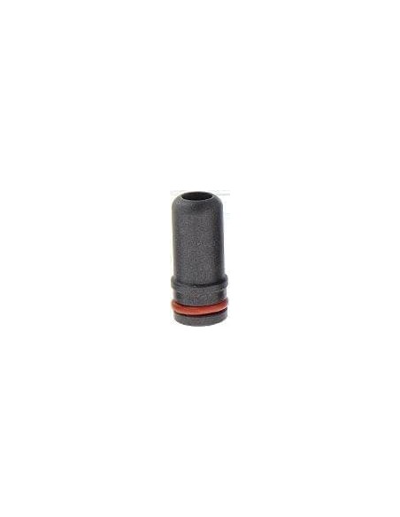 Drip-Tip 510 - Teflon Drip-Tip 510 - Teflon