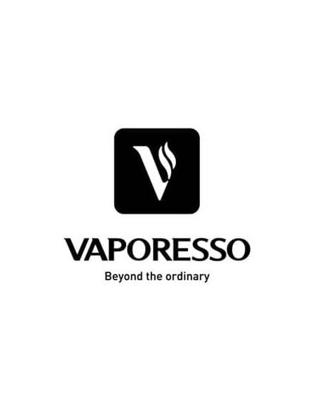 Vaporesso - Résistances GT cCell  x3