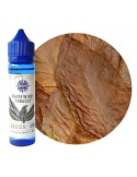 NicVape - Turkish 50ml