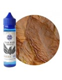 NicVape - Havana 50ml