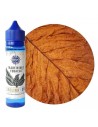NicVape - Carolina 60ml      
