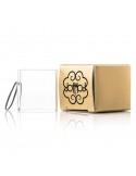 Dotmod - Standard Tank 22mm Pyrex Tube