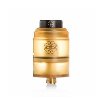 Dotmod - dotRDTA 24mm
