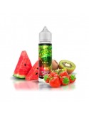 Twelve Monkeys -  Kanzi 50ml