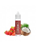 Twelve Monkeys - Origins Saimiri 50 ml