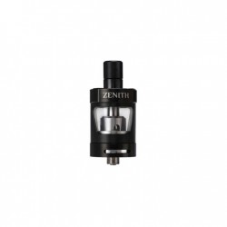 Innokin -  Zenith Tank 4ml
