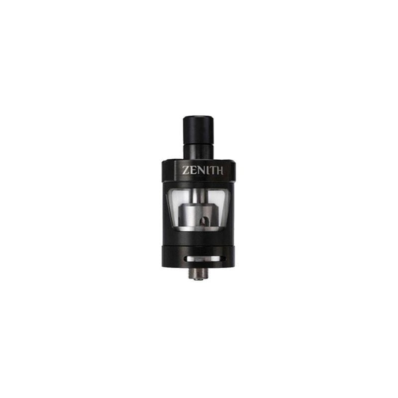 Innokin -  Zenith Tank 4ml