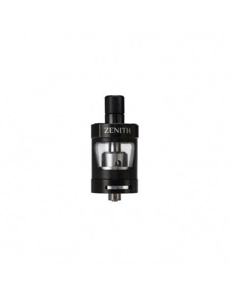 Innokin -  Zenith Tank 4ml