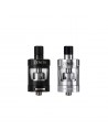 Innokin -  Zenith Tank 4ml
