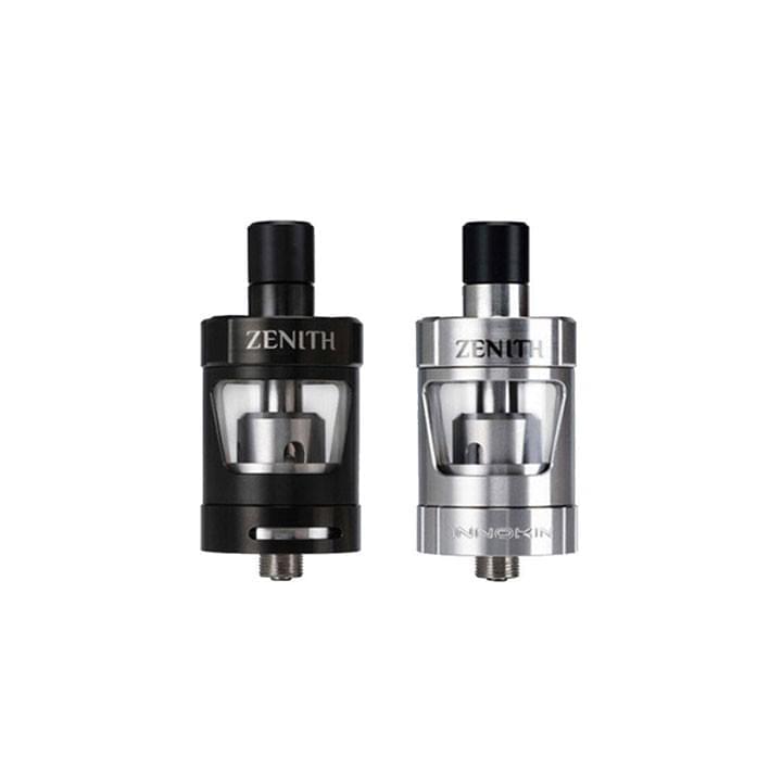 Innokin - Zenith Tank 4ml