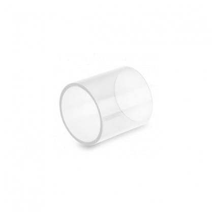 Eleaf - Melo 4 Pyrex Glass 4.5ml