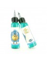 Cloud Vapor - Blue Bird 60ml