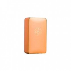 Dotmod - DotBox Dual Mech