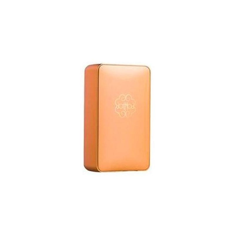 Dotmod - DotBox Dual Mech Dotmod - DotBox Dual Mech
