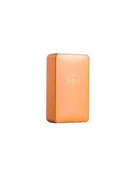 Dotmod - DotBox Dual Mech Dotmod - DotBox Dual Mech
