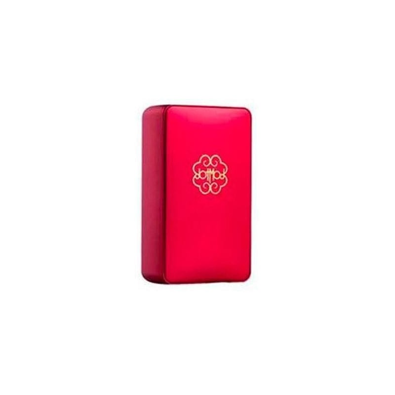 Dotmod - DotBox Dual Mech