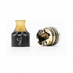 E-phoenix - Mitico RDTA