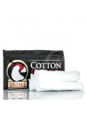 Cotton Bacon Prime