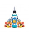 Cloud Vapor - Blue Bird 60ml