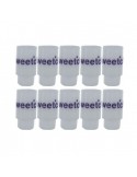 Disposable driptip x10