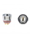 Eleaf - x5  Verdampferkopf HW Ello Duro