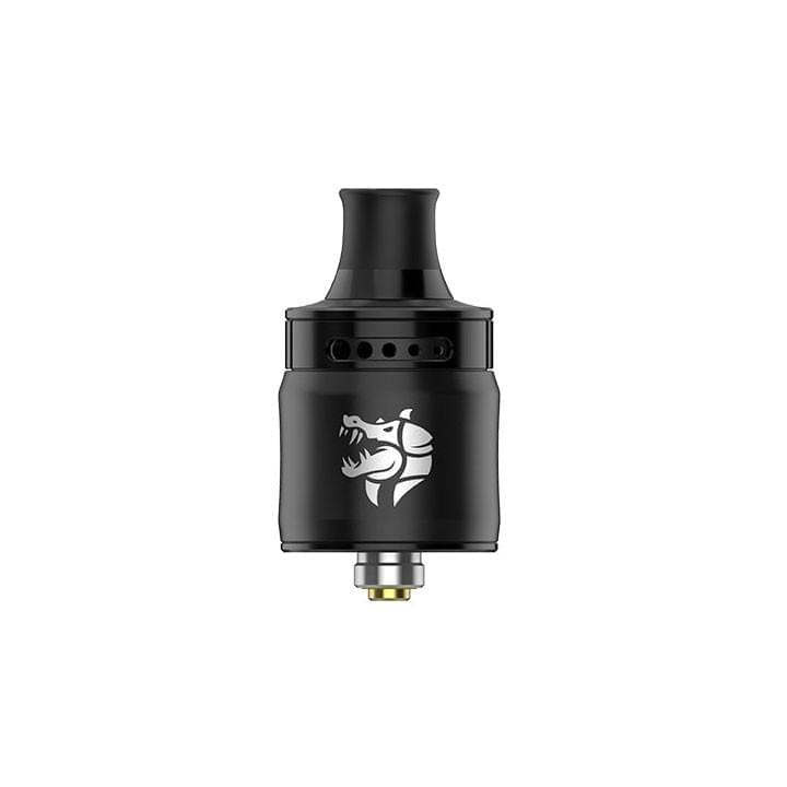 Geekvape - Ammit RDA MTL