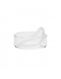 Pyrex - Cascade Mini 3.5ml