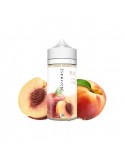 Skwezed - Peach 100ml
