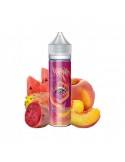 Wink - El Diablo Addict Edition 50ml