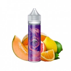 Wink - Space Bomb Addict Edition 50ml