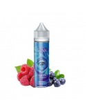 Wink - Heaven Addict Edition 50ml